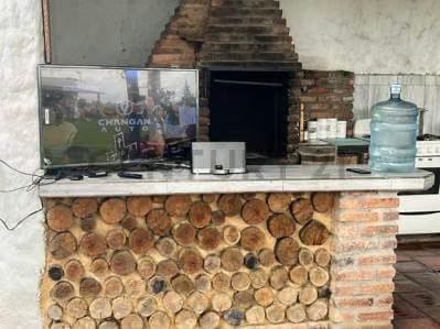 ¡Adquiere esta increíble finca, conocida como La Rumbera! - 4