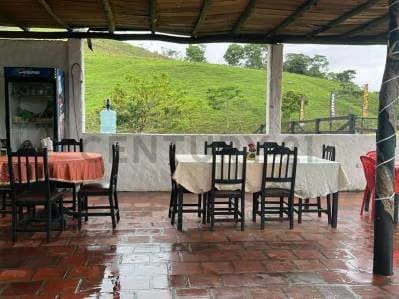 ¡Adquiere esta increíble finca, conocida como La Rumbera! - 5