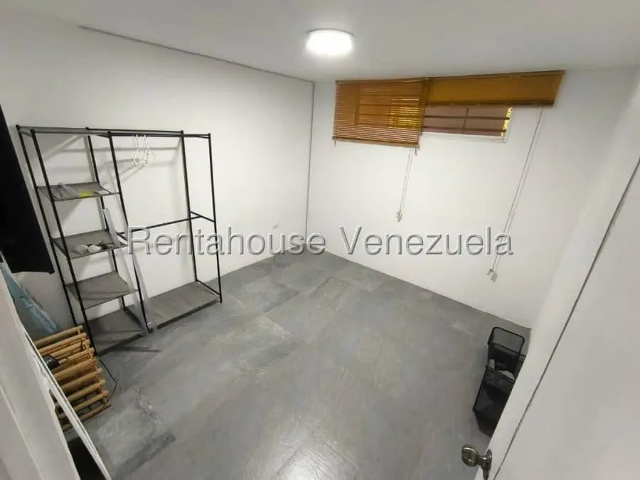 Apartamento en Alquiler en Baruta Caracas - 4