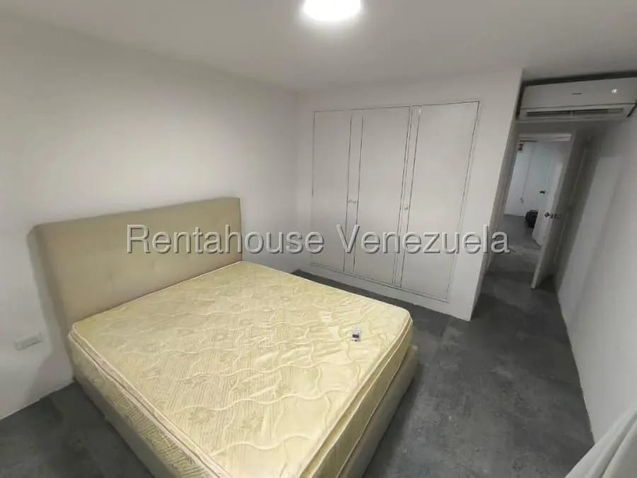 Apartamento en Alquiler en Baruta Caracas - 6
