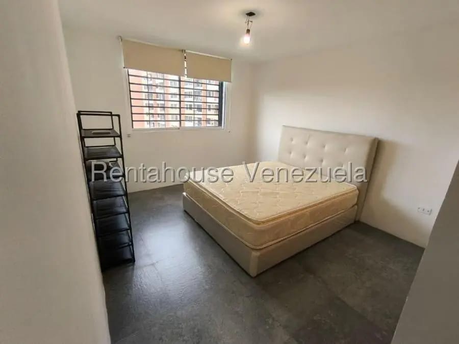 Apartamento en Alquiler en Baruta Caracas - 9