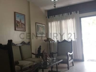 Casa Plaza Bolivar de La Asunción - 2