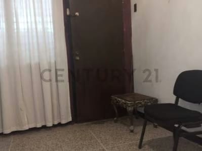 Casa Plaza Bolivar de La Asunción - 3