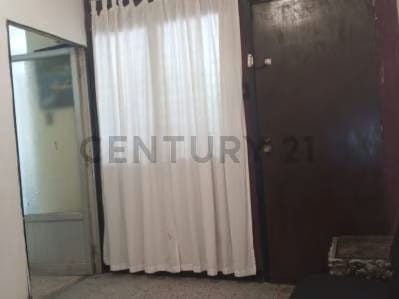 Casa Plaza Bolivar de La Asunción - 4