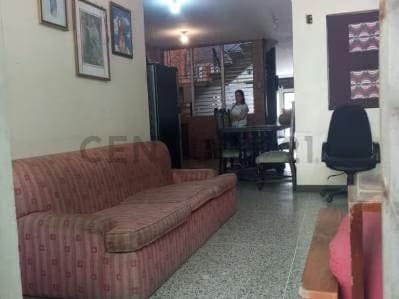 Casa Plaza Bolivar de La Asunción - 5