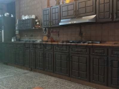 Casa Plaza Bolivar de La Asunción - 6