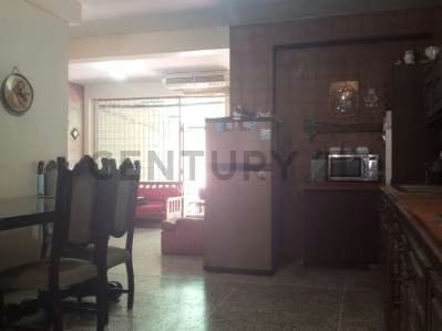 Casa Plaza Bolivar de La Asunción - 7