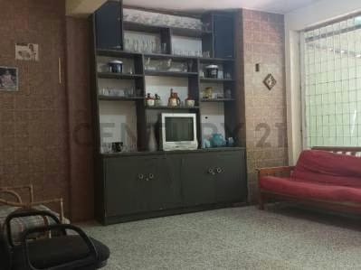 Casa Plaza Bolivar de La Asunción - 8