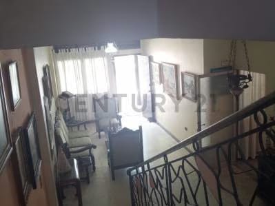 Casa Plaza Bolivar de La Asunción - 10