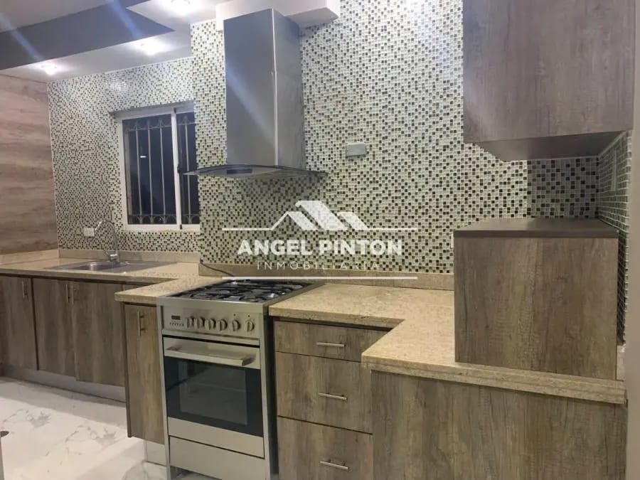 Apartamento en Alquiler en Maracaibo