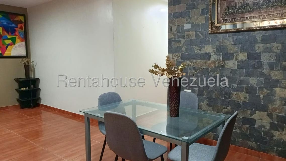 Casa (1 Nivel) en Alquiler en Avenida Vargas, Zulia - 8