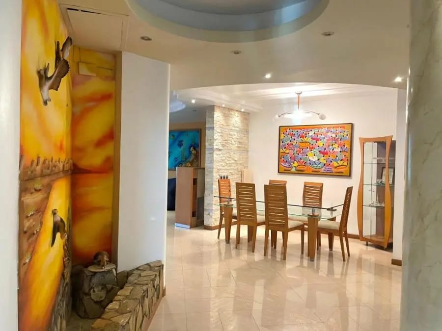 Casa en Alquiler en Lechería