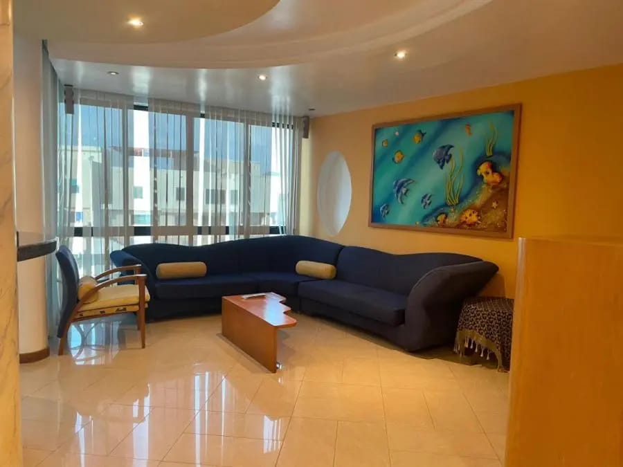 Casa en Alquiler en Lechería - 8