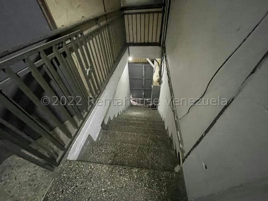 Comercial (Local Comercial) en Venta en Catia, Distrito Metropolitano - 6
