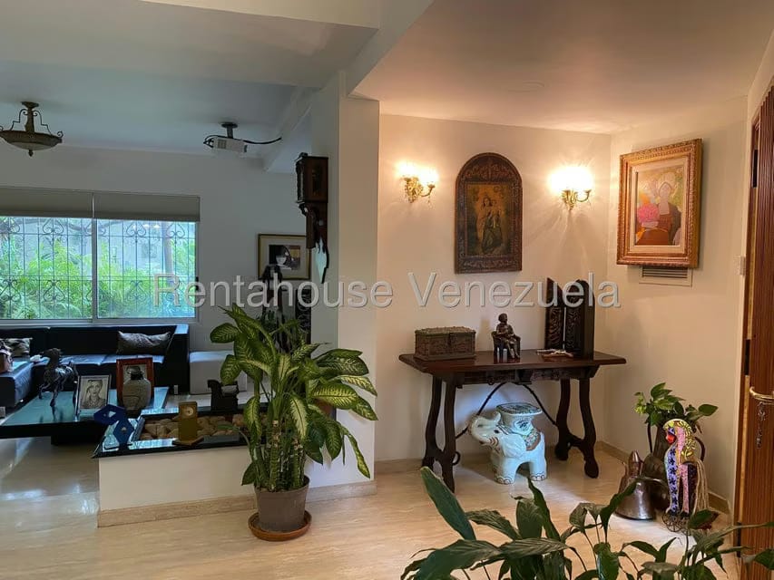 Townhouse (1 Nivel) en Venta en La Lago, Zulia - 11