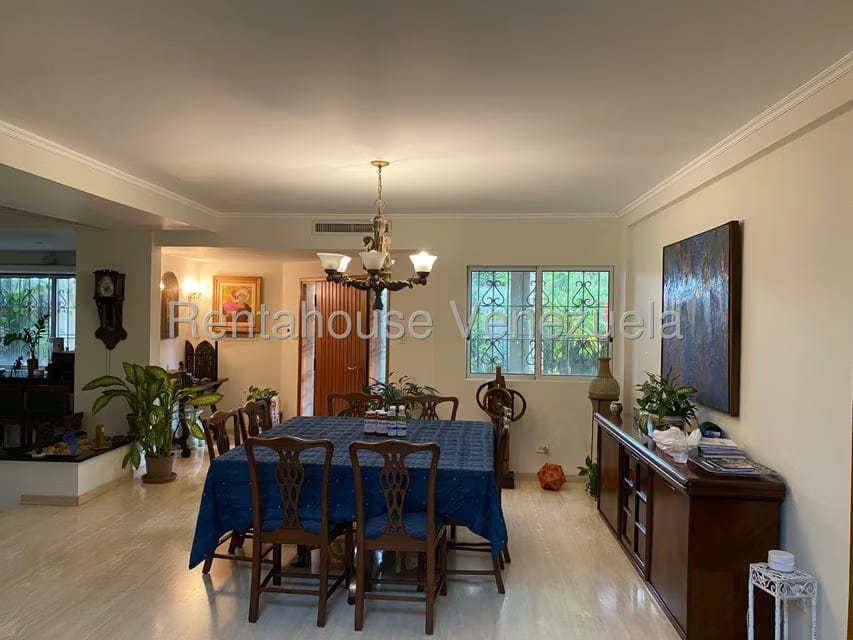 Townhouse (1 Nivel) en Venta en La Lago, Zulia - 19