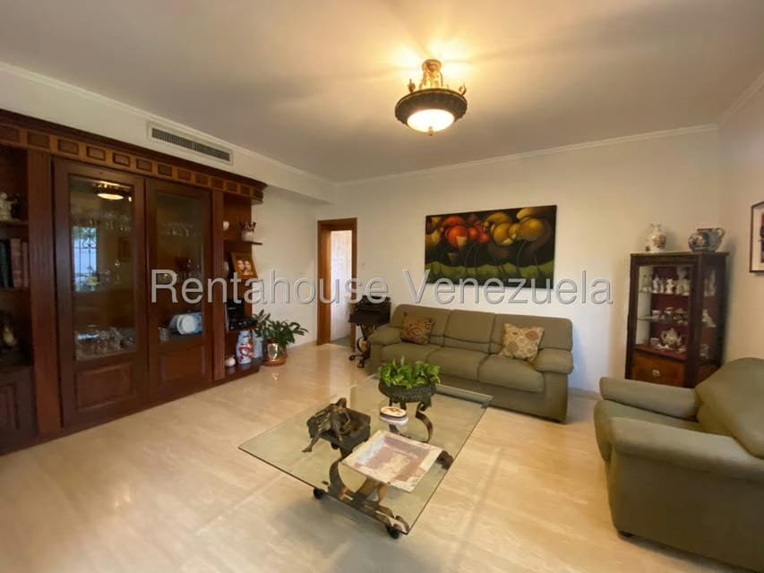 Townhouse (1 Nivel) en Venta en La Lago, Zulia - 24