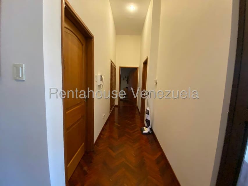 Townhouse (1 Nivel) en Venta en La Lago, Zulia - 25