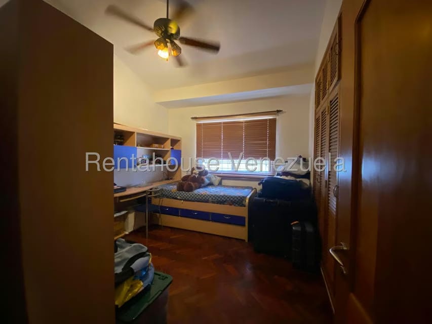 Townhouse (1 Nivel) en Venta en La Lago, Zulia - 29