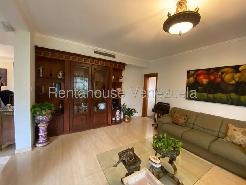 Townhouse (1 Nivel) en Venta en La Lago, Zulia - 7