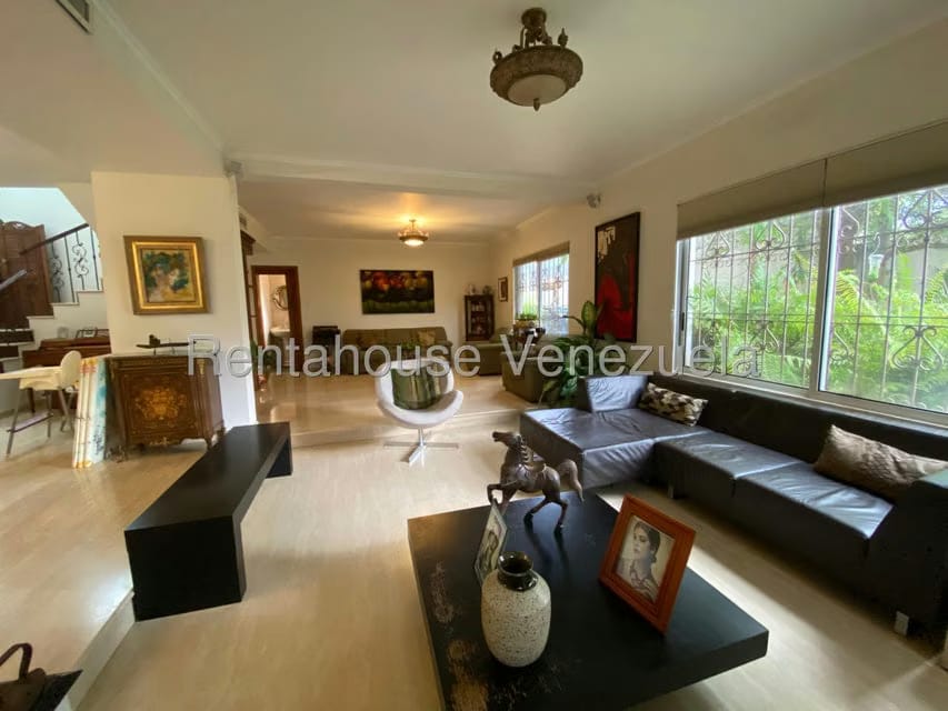 Townhouse (1 Nivel) en Venta en La Lago, Zulia - 9