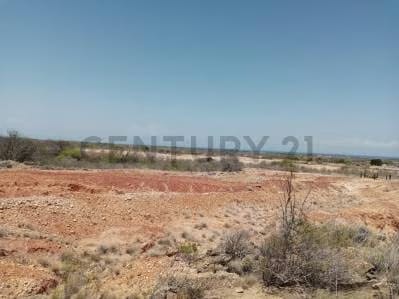 Terreno en Punta de Piedras ideal para galpón - 3