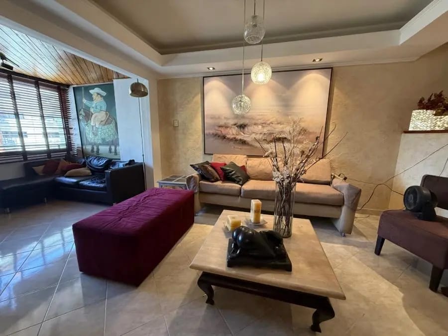 Apartamento en Alquiler en San jose Valencia