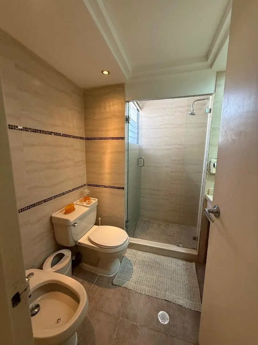 Apartamento en Alquiler en San jose Valencia - 3