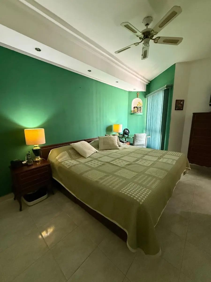 Apartamento en Alquiler en San jose Valencia - 6