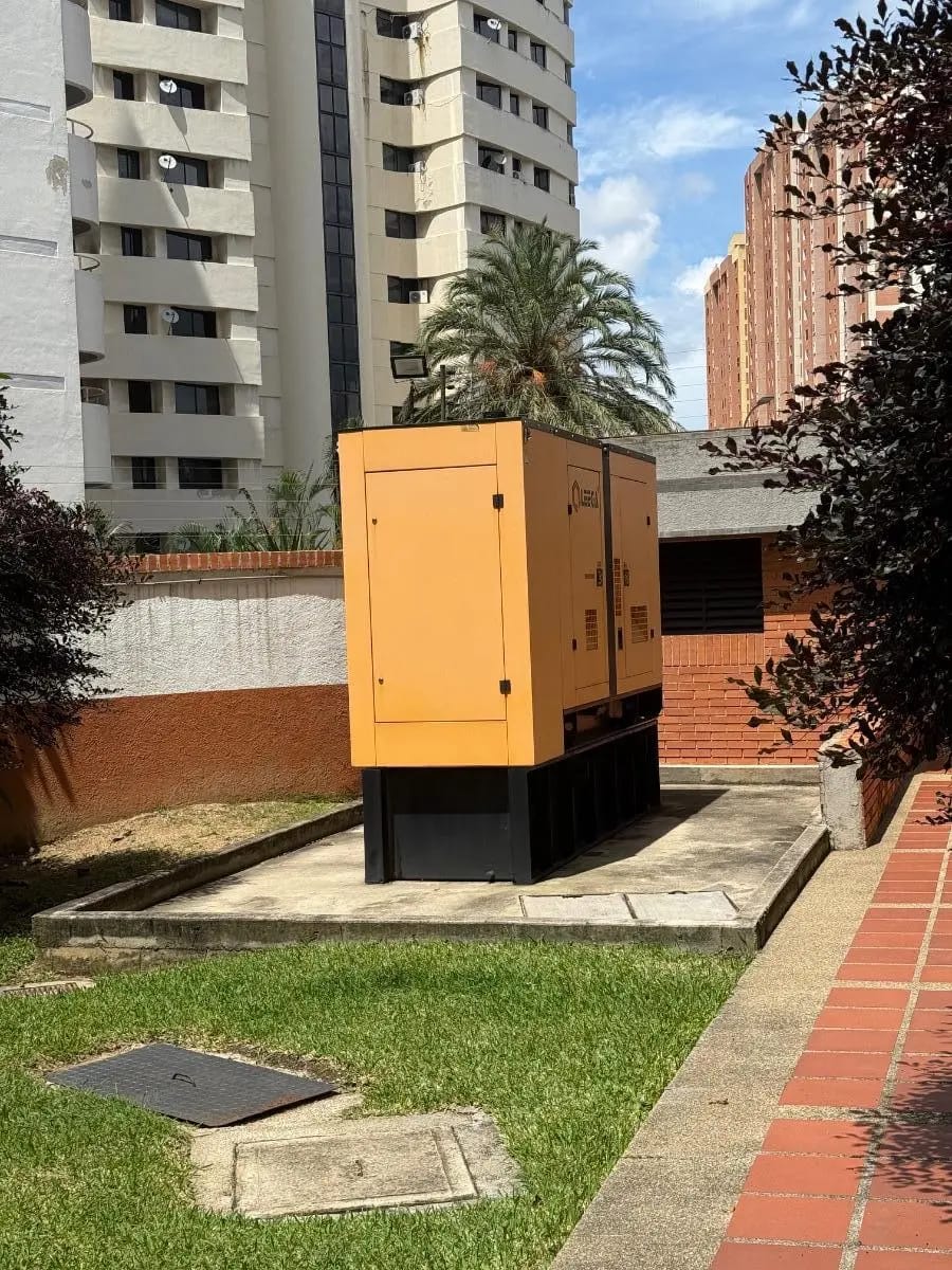 Apartamento en Alquiler en San jose Valencia - 7