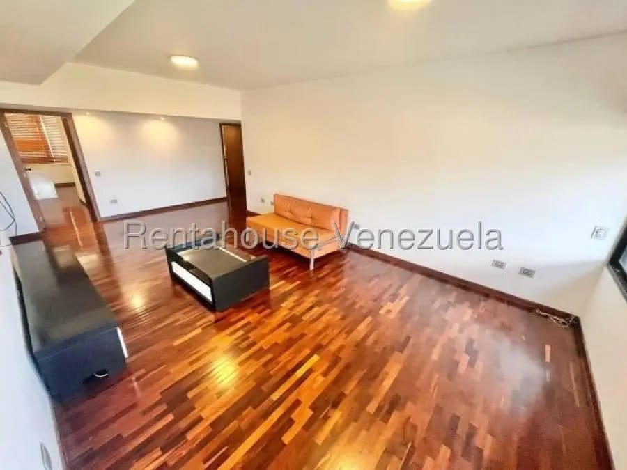 Apartamento en Alquiler en las mercedes Baruta - 16