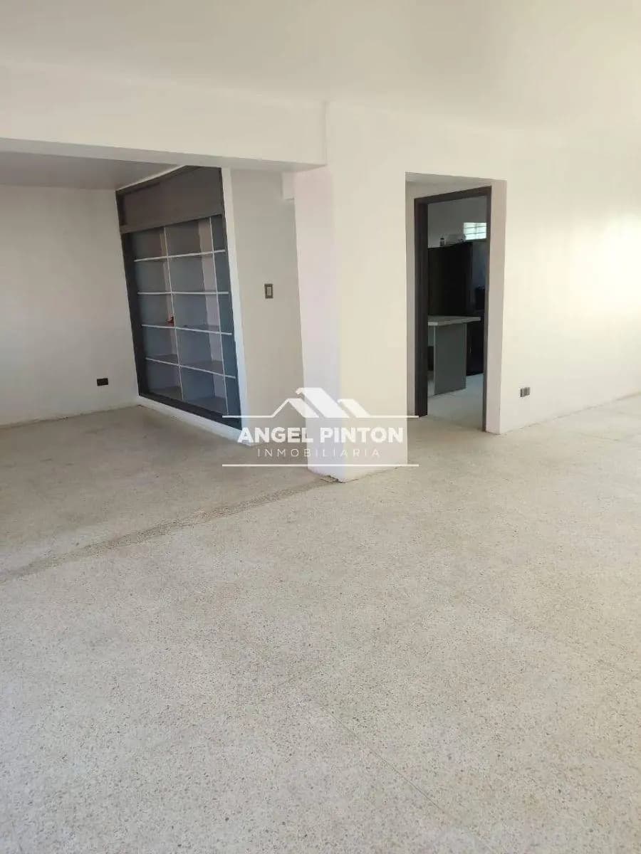 Apartamento en Venta en ESTE Maracaibo - 2