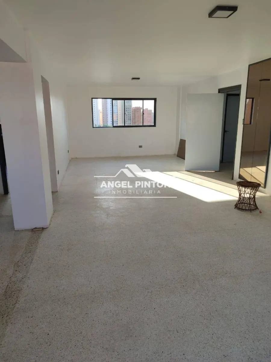 Apartamento en Venta en ESTE Maracaibo - 4