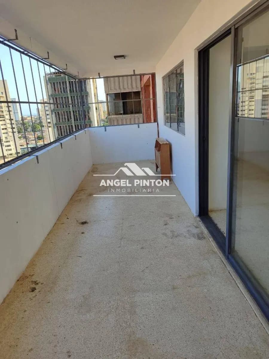 Apartamento en Venta en ESTE Maracaibo - 5