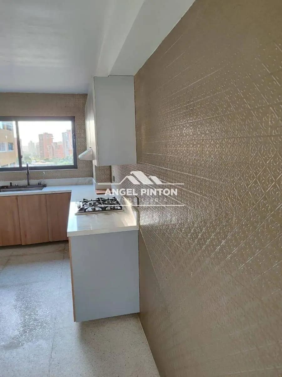 Apartamento en Venta en ESTE Maracaibo - 6