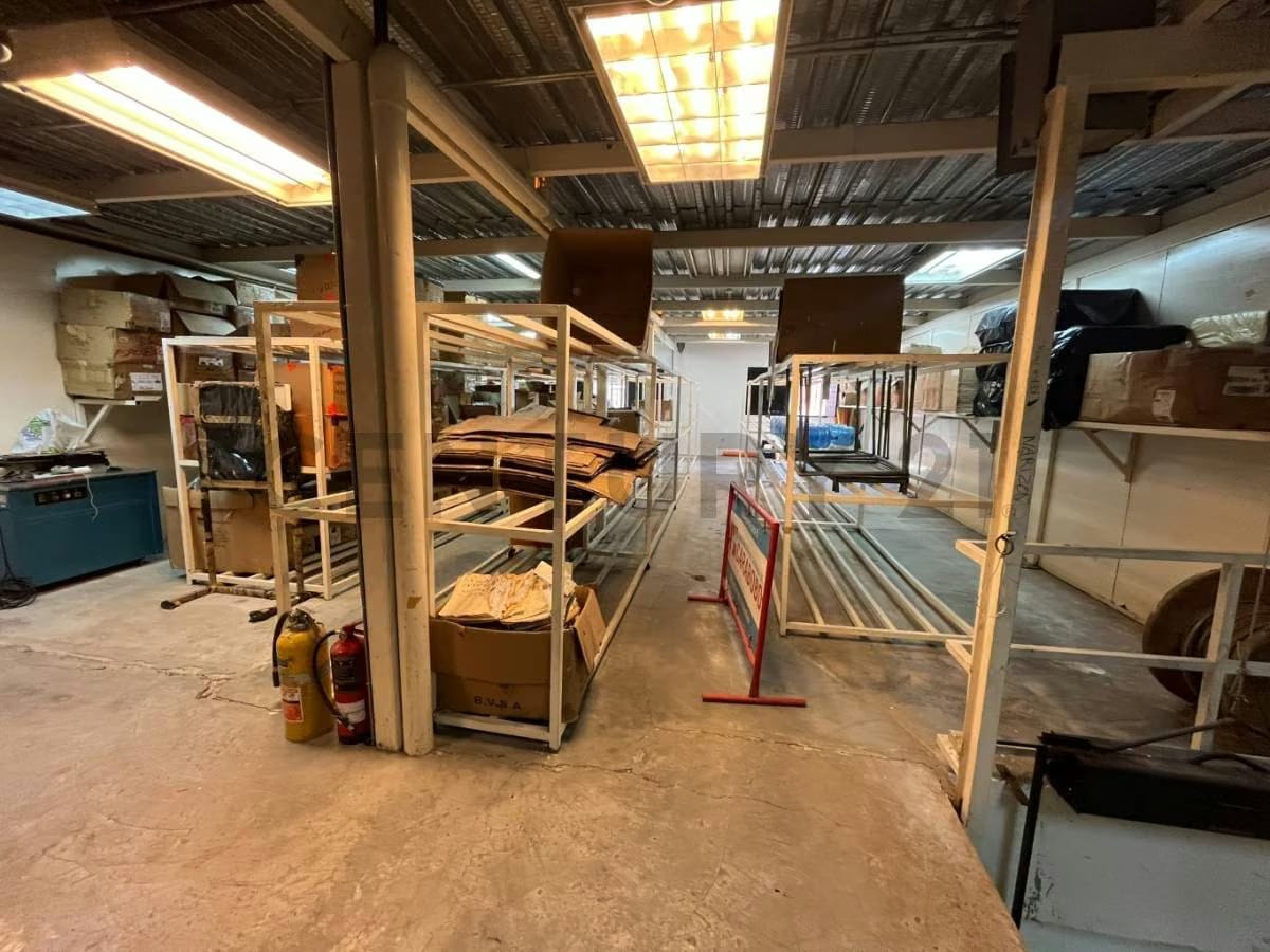 Casa Comercial 466m² | Bello Monte | 3 Niveles con Montacarga y Alta Seguridad - 15