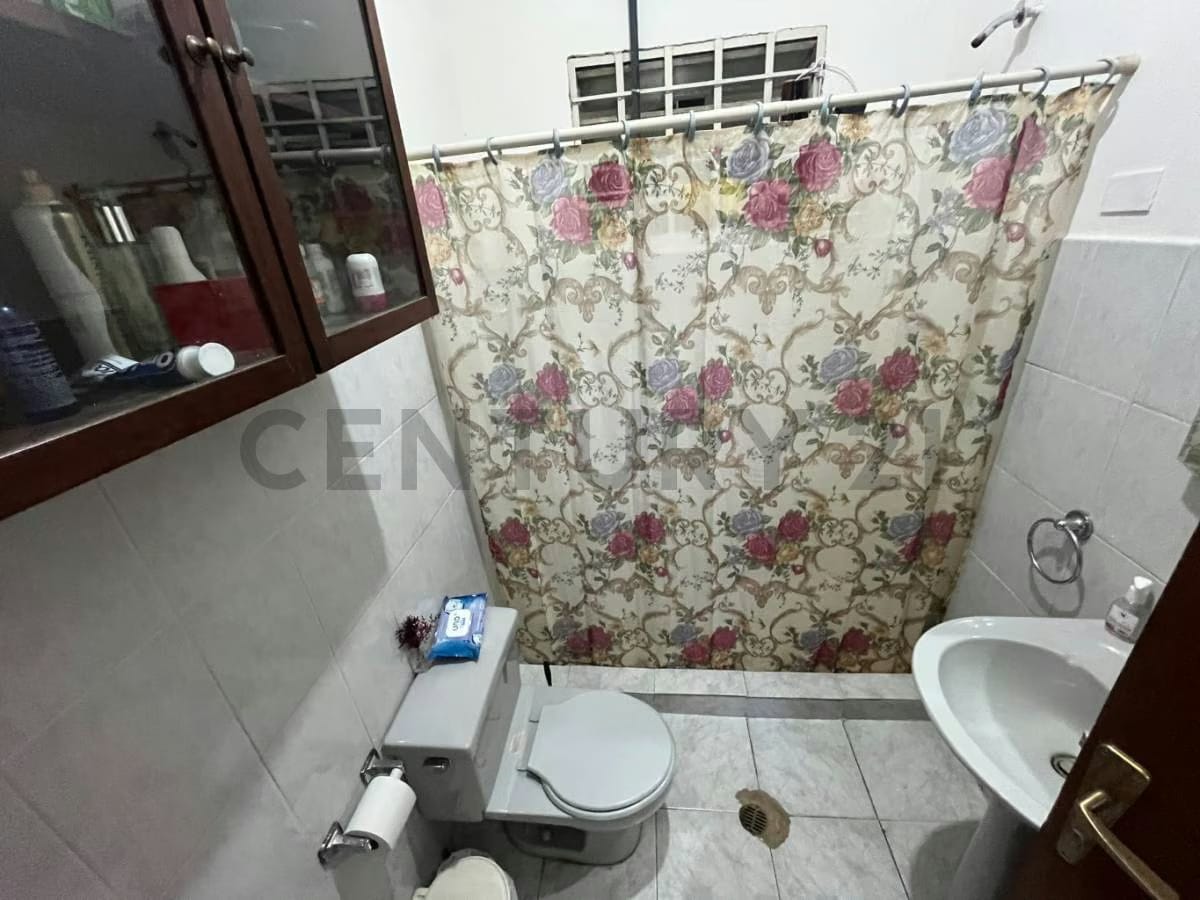 Casa Comercial 466m² | Bello Monte | 3 Niveles con Montacarga y Alta Seguridad - 18