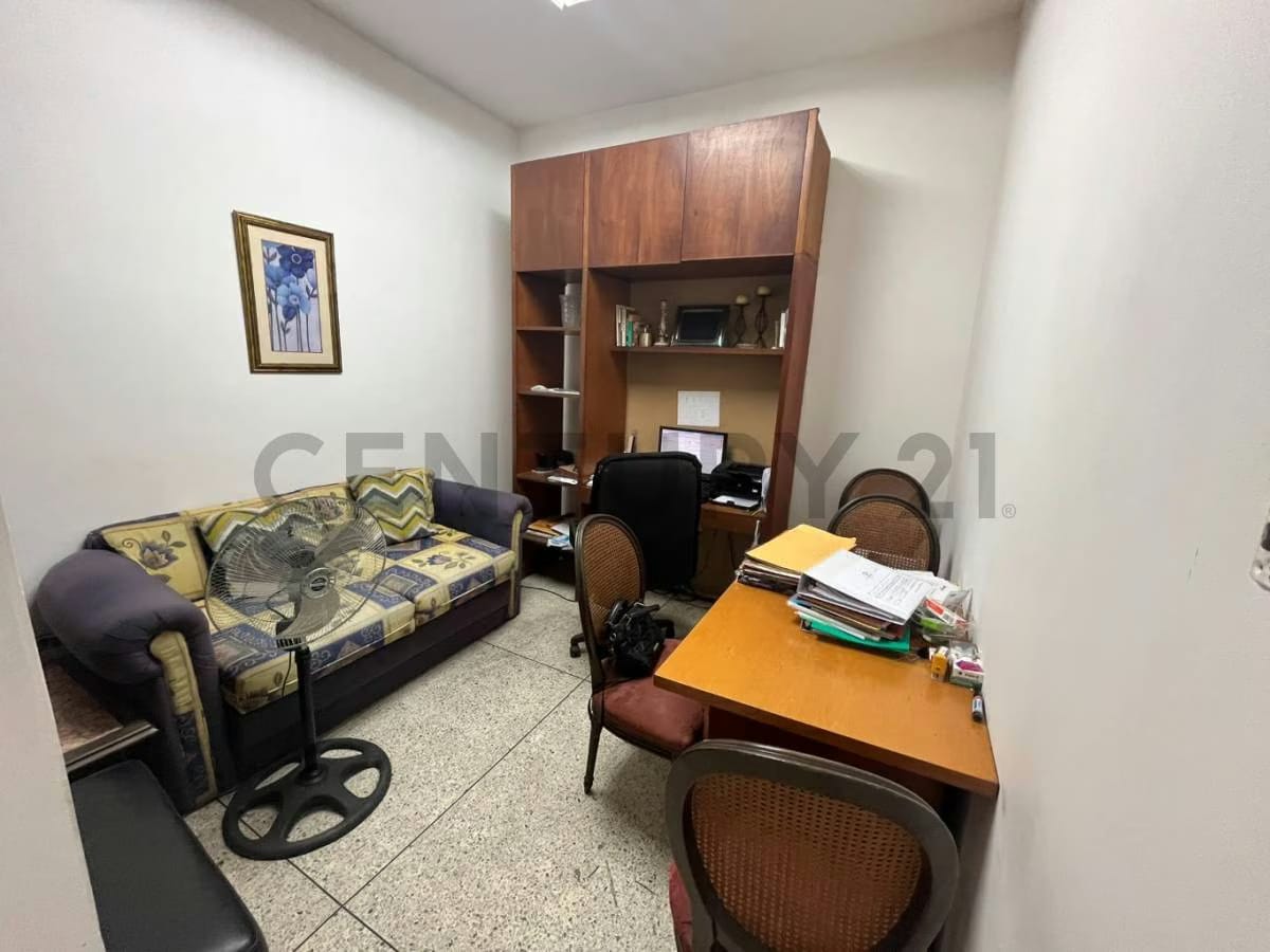 Casa Comercial 466m² | Bello Monte | 3 Niveles con Montacarga y Alta Seguridad - 19