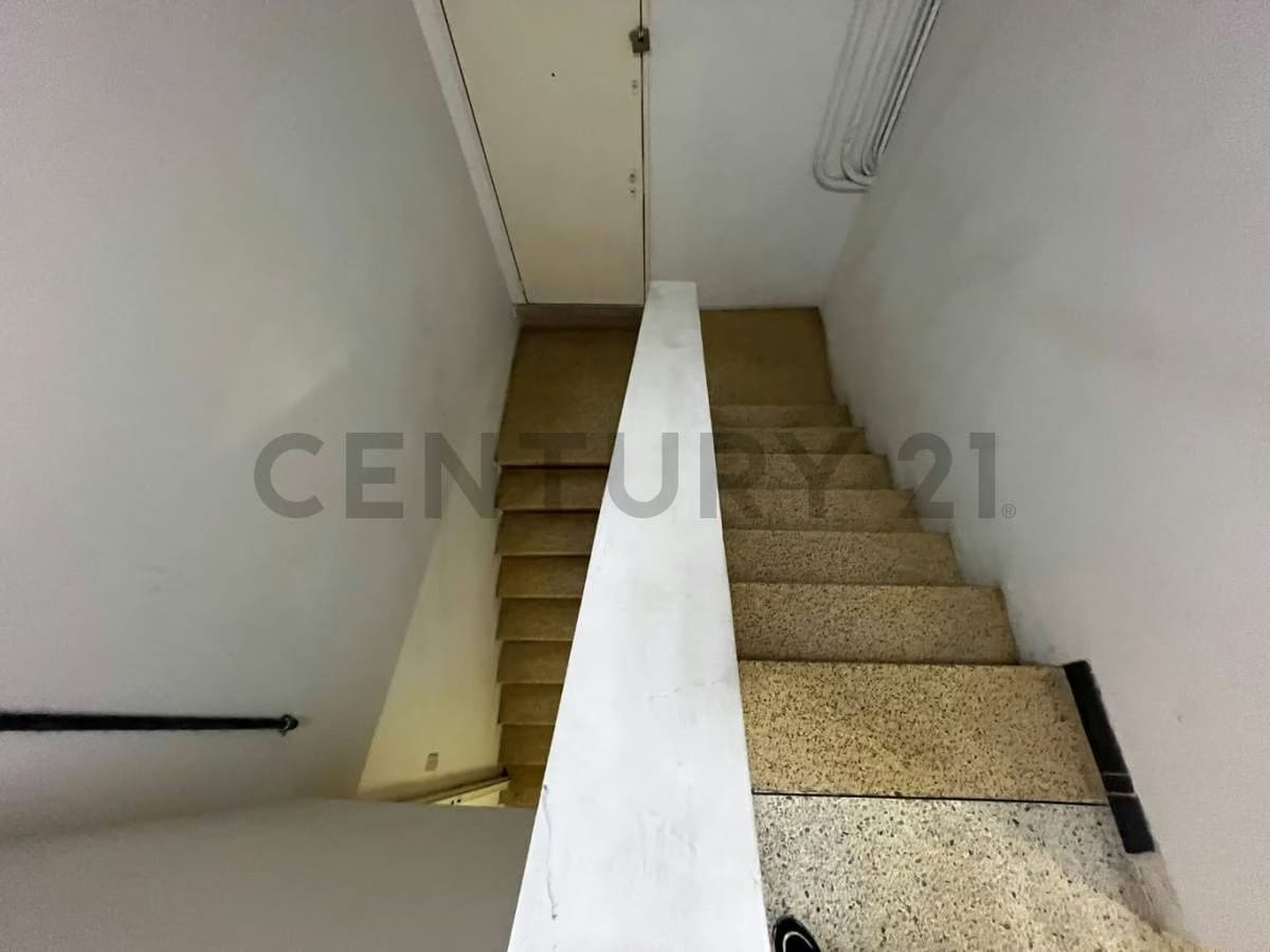 Casa Comercial 466m² | Bello Monte | 3 Niveles con Montacarga y Alta Seguridad - 22