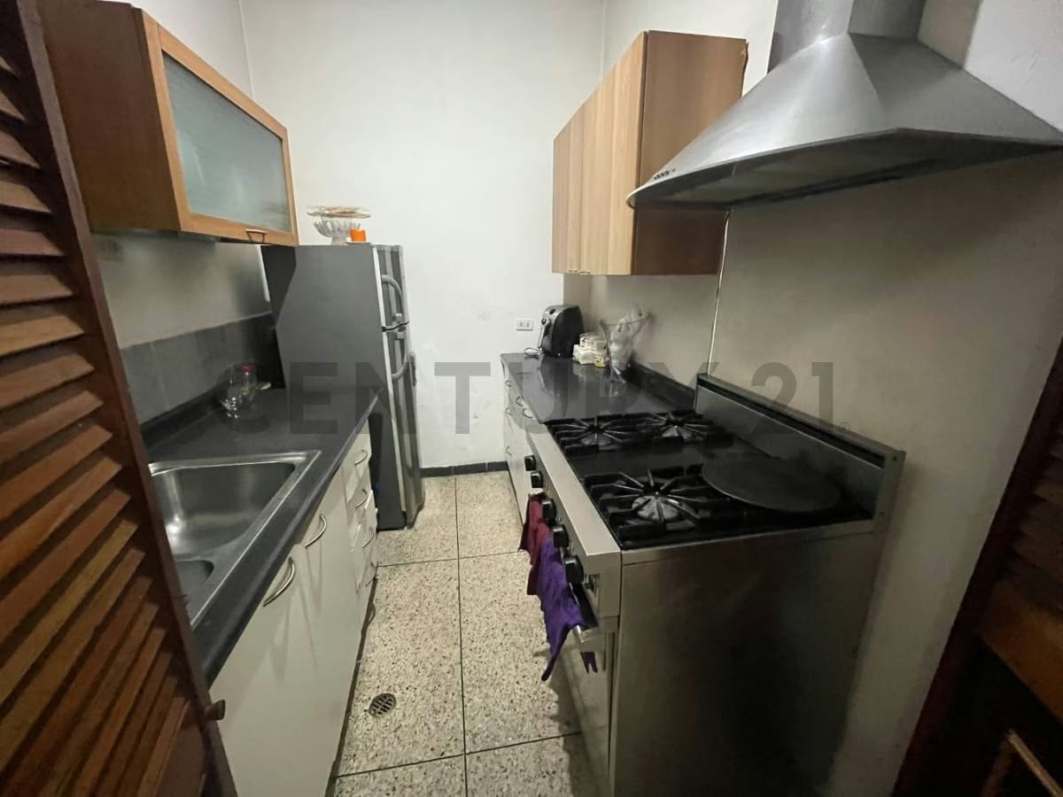 Casa Comercial 466m² | Bello Monte | 3 Niveles con Montacarga y Alta Seguridad - 24