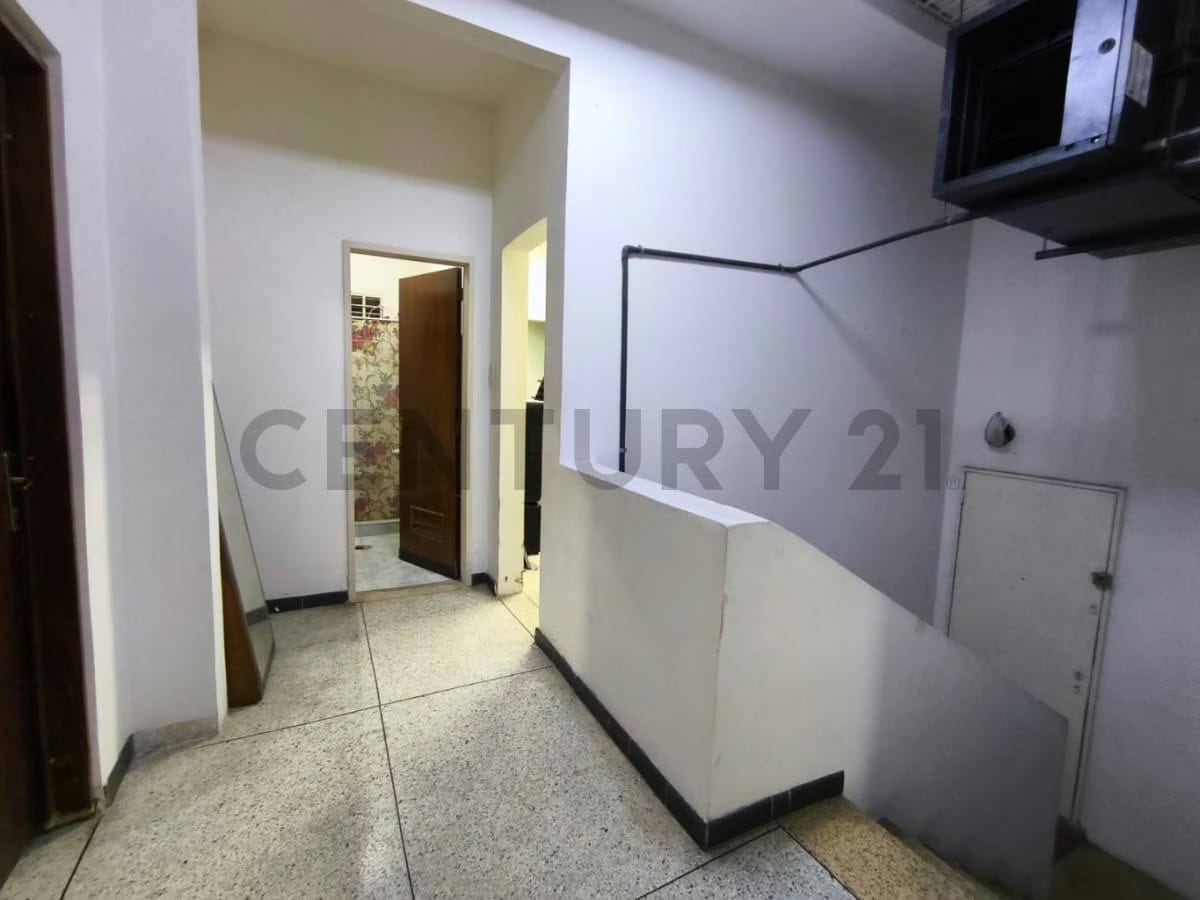Casa Comercial 466m² | Bello Monte | 3 Niveles con Montacarga y Alta Seguridad - 5