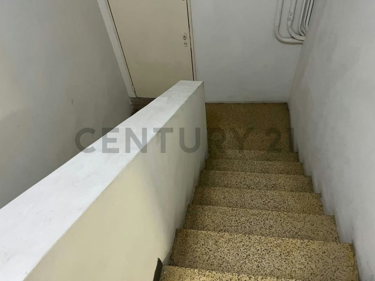 Casa Comercial 466m² | Bello Monte | 3 Niveles con Montacarga y Alta Seguridad - 6