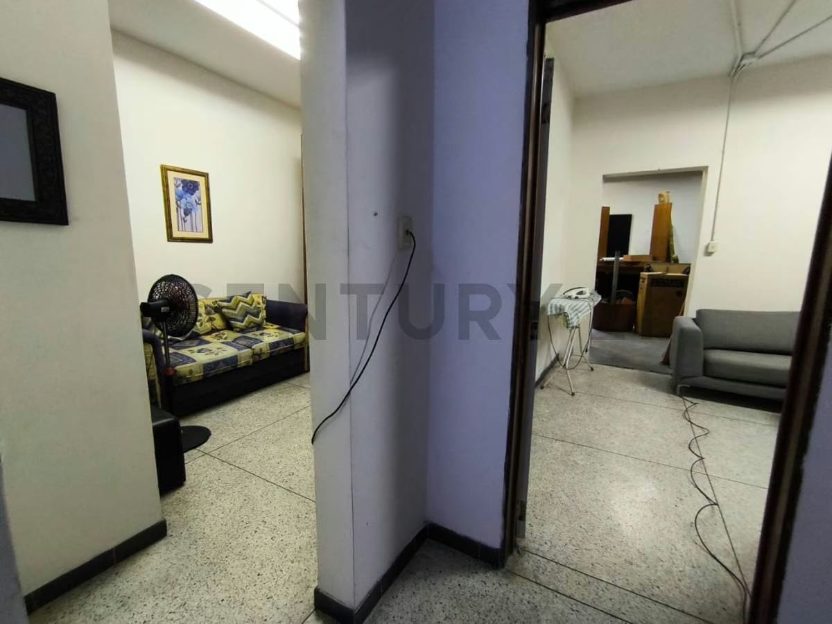 Casa Comercial 466m² | Bello Monte | 3 Niveles con Montacarga y Alta Seguridad - 8