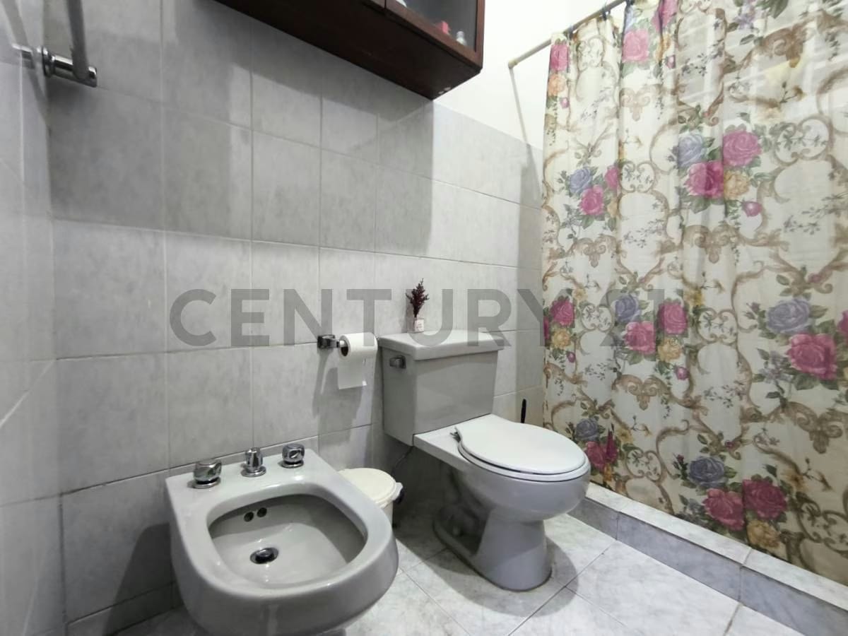 Casa Comercial 466m² | Bello Monte | 3 Niveles con Montacarga y Alta Seguridad - 9