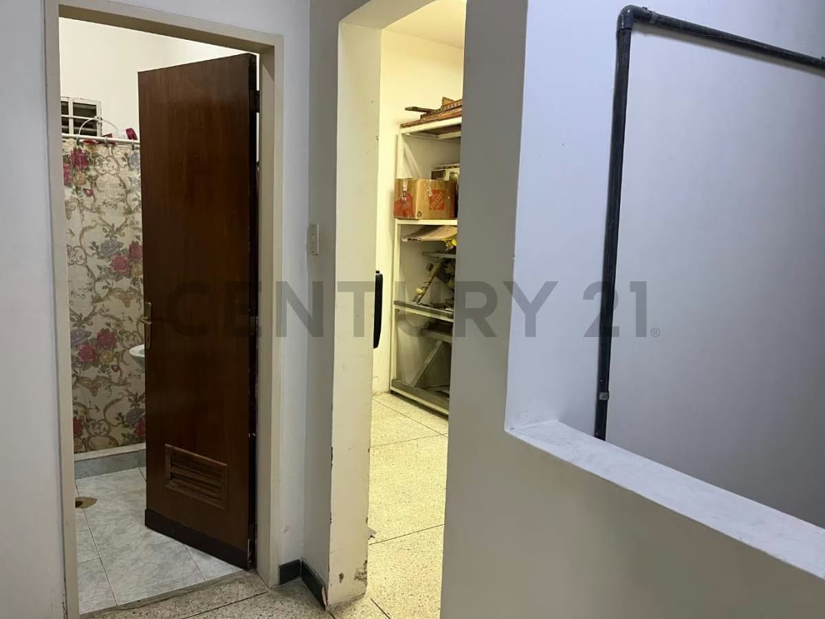 Casa Comercial 466m² | Bello Monte | 3 Niveles con Montacarga y Alta Seguridad - 10