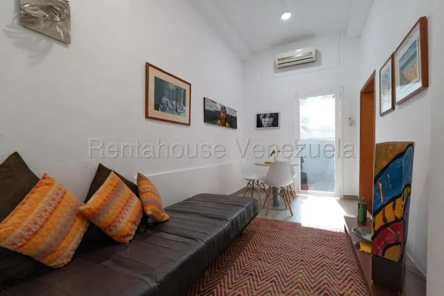 Casa en Venta en Altamira Caracas - 13