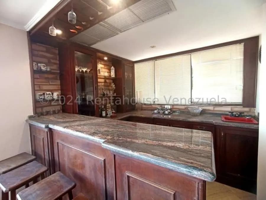 Apartamento en Venta en Maracaibo