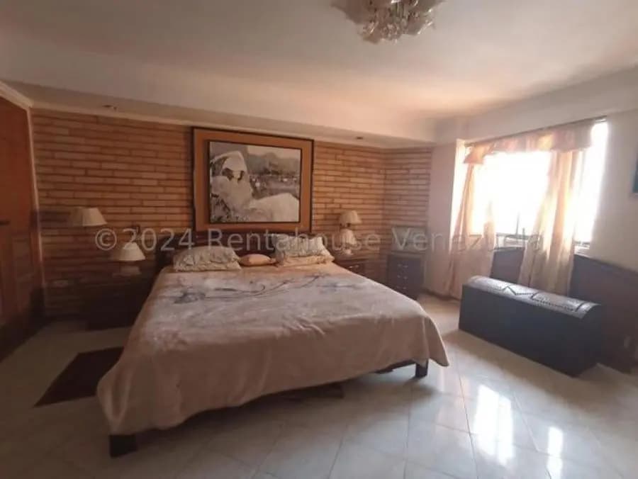 Apartamento en Venta en Maracaibo - 2