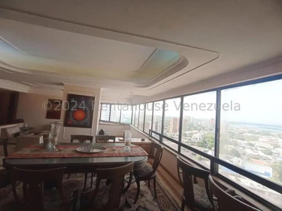 Apartamento en Venta en Maracaibo - 3
