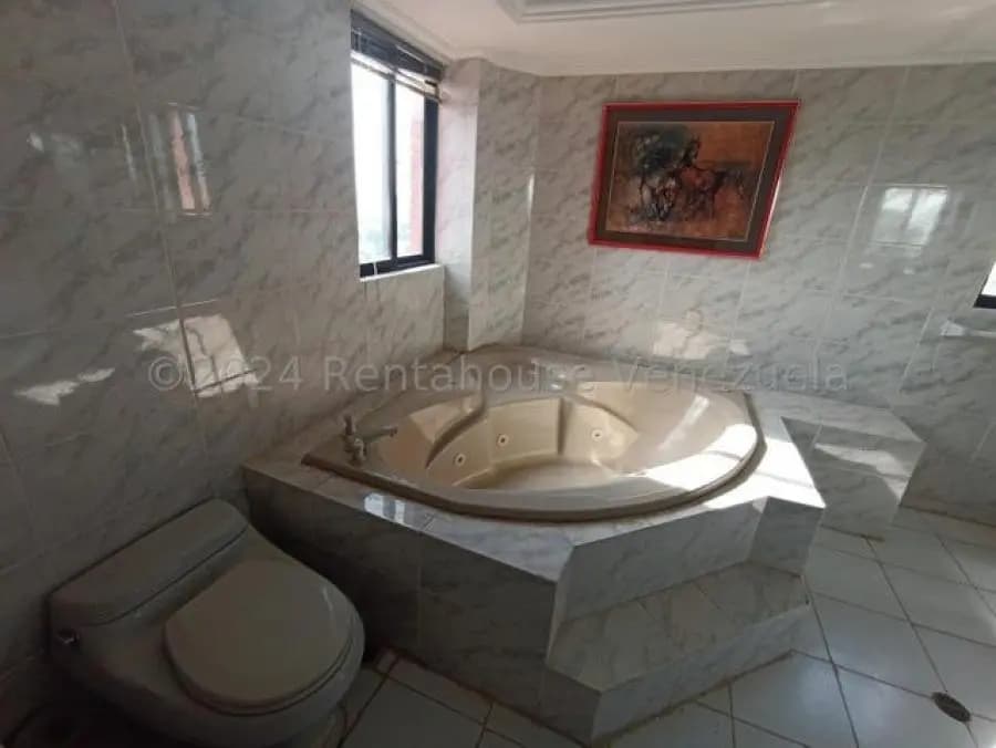 Apartamento en Venta en Maracaibo - 8